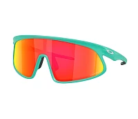 Oakley Sonnenbrillen OO9484D 948405 -