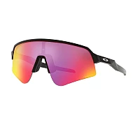 Oakley Sonnenbrillen OO-9465 01 -