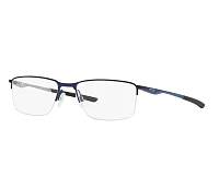 Oakley Brillen OX-3218 0354 54-18