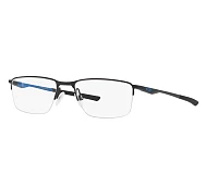 Oakley Brillen OX-3218 0454 54-18