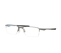 Oakley Brillen OX3218 321813 54-18