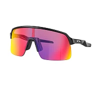 Oakley Sonnenbrillen OO9463 946301 -