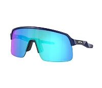 Oakley Sonnenbrillen OO9463 946306 -