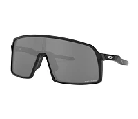 Oakley Sonnenbrillen OO-9406 0137 -