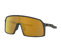 Oakley Sonnenbrillen OO-9406 0537 -