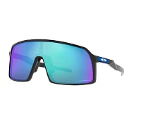 Oakley Sonnenbrillen OO-9406 90 -