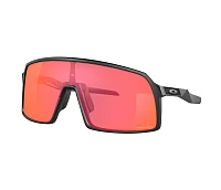Oakley Sonnenbrillen OO9406 940611 -