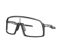 Oakley Sonnenbrillen OO9406 940698 -