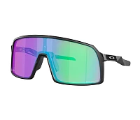 Oakley Sonnenbrillen OO9406 9406A1 99-