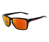 Oakley Sonnenbrillen OO9448 05 60-17