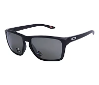 Oakley Sonnenbrillen OO9448 06 60-17