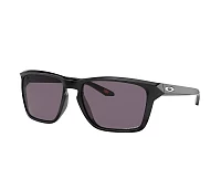 Oakley Sonnenbrillen OO9448 944801 57-17
