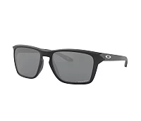 Oakley Sonnenbrillen OO9448 944803 57-17