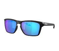 Oakley Sonnenbrillen OO9448 944834 60-17