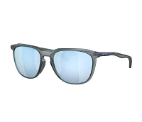 Oakley Sonnenbrillen OO9286 928605 54-19