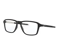 Oakley Brillen OX-8166 01 54-16
