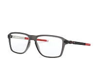 Oakley Brillen OX8166 816603 54-16