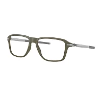 Oakley Brillen OX8166 816610 52-16