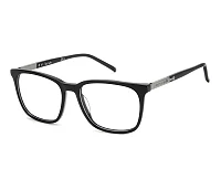 Pierre Cardin Brillen PC-6253 807 54-17