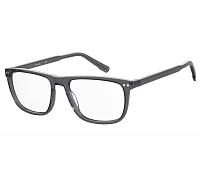 Pierre Cardin Brillen PC-6260 09V 54-17