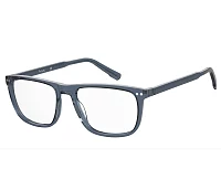 Pierre Cardin Brillen PC-6260 PJP 54-17