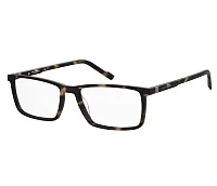 Pierre Cardin Brillen PC-6277 086 56-16