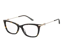Pierre Cardin Brillen PC-8529 086 54-15