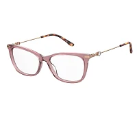 Pierre Cardin Brillen PC-8529 35J 54-15