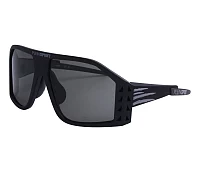 Plein Sport Sonnenbrillen SSP002 0U28 61-15