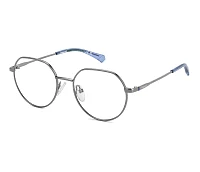 Polaroid Brillen PLD-D839 KJ1 49-17