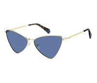 Polaroid Sonnenbrillen PLD-6244-S-X LKS/C3 60-14