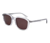 Police Sonnenbrillen SPLL81 06A7 53-20