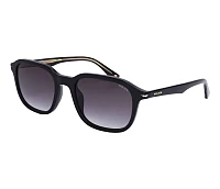 Police Sonnenbrillen SPLL81 0700 53-20
