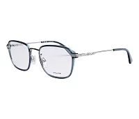 Police Brillen VPLG76 0579 51-21