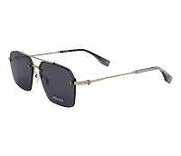 Police Sonnenbrillen SPLQ90 08FE 59-15