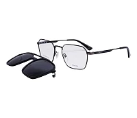 Police Brillen UPLP10 K59P 54-19