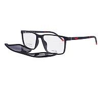 Police Brillen UPLL74 I41P 54-16