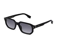 Police Sonnenbrillen SPLU-82 0700 53-20