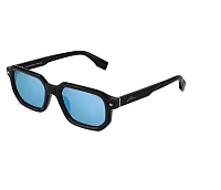 Police Sonnenbrillen SPLU-82 700B 53-20