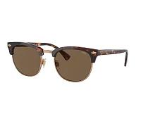 Polo Ralph Lauren Sonnenbrillen PH4217 613773 53-21