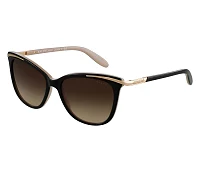 Ralph Lauren Sonnenbrillen RA-5203 1090/13 54-16