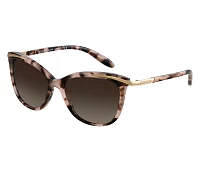 Ralph Lauren Sonnenbrillen RA-5203 146313 54-16