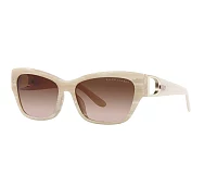 Ralph Lauren Sonnenbrillen RL8206U 608413 57-16