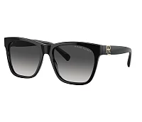 Ralph Lauren Sonnenbrillen RL8212 50018G 57-17