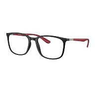 Ray-Ban Brillen RX7199 5915 52-18