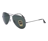 Ray-Ban Sonnenbrillen RB-3025 919031 58-14