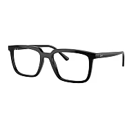 Ray-Ban Brillen RX7239 2000 52-18