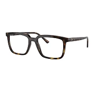 Ray-Ban Brillen RX7239 2012 54-18