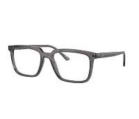 Ray-Ban Brillen RX7239 8257 54-18