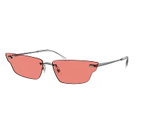 Ray-Ban Sonnenbrillen RB3731 004/84 66-15